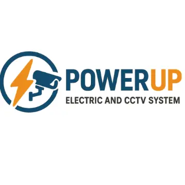 Powerup