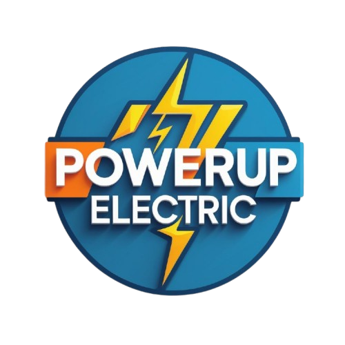 ekpowerup